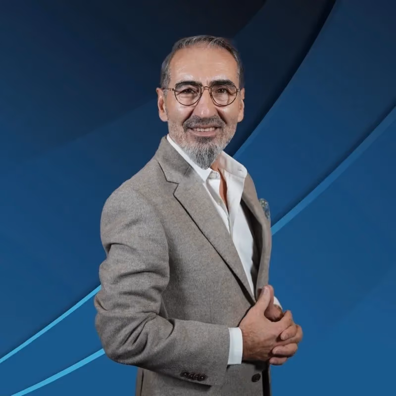 Genel Servis’te hisse devri