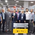 Quick Sigorta Motobike İstanbul’da
