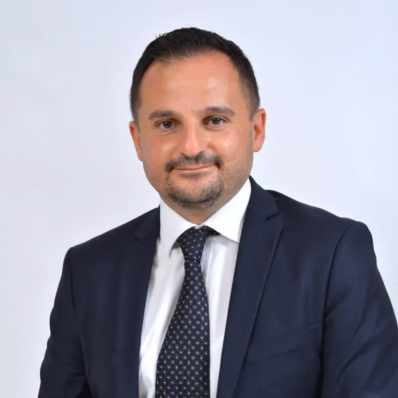 Türkiye Hayat Emeklilik fon çeşitliliği ile öne çıkıyor