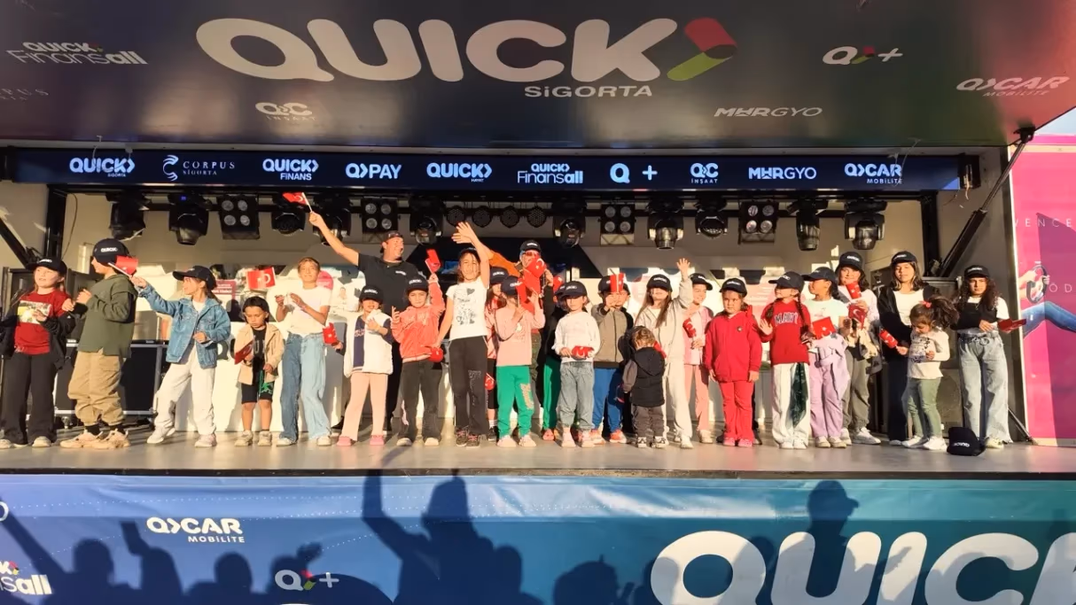Suşehri’nde ilk motosiklet festivali büyük coşkuyla gerçekleşti