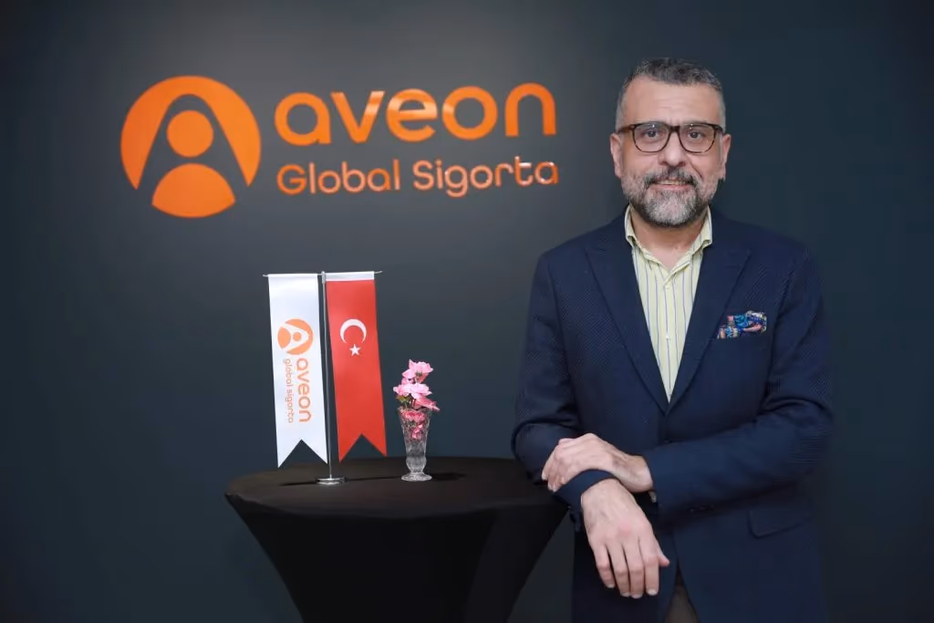 Aveon Global acentelerinin Bİ’FİKRİ var