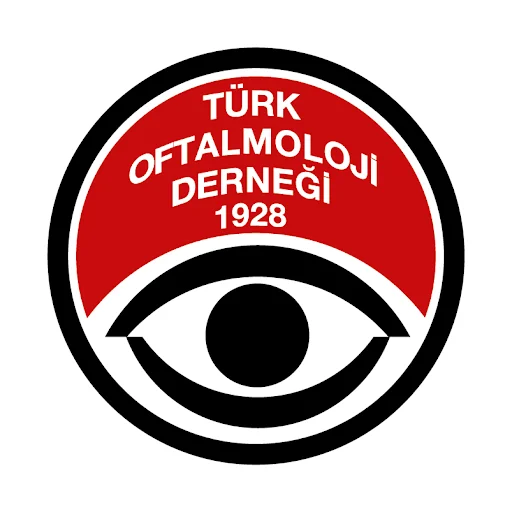 Glokomda erken tanı kör olmayı önlüyor - 5