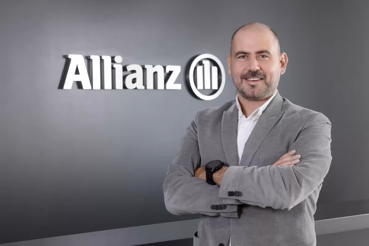 Allianz Türkiye’den KOBİ’lere ve farklı ölçeklerdeki kurumlara esnek Grup Sağlık Sigortası çözümleri
