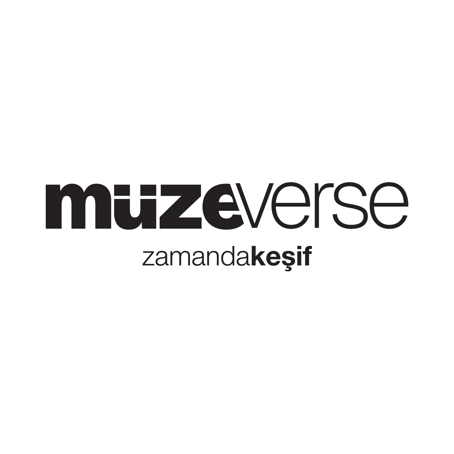 Müzeverse, Ara Tatilde Her Yaşa Uygun Bir Zaman Yolculuğu Sunuyor - 9