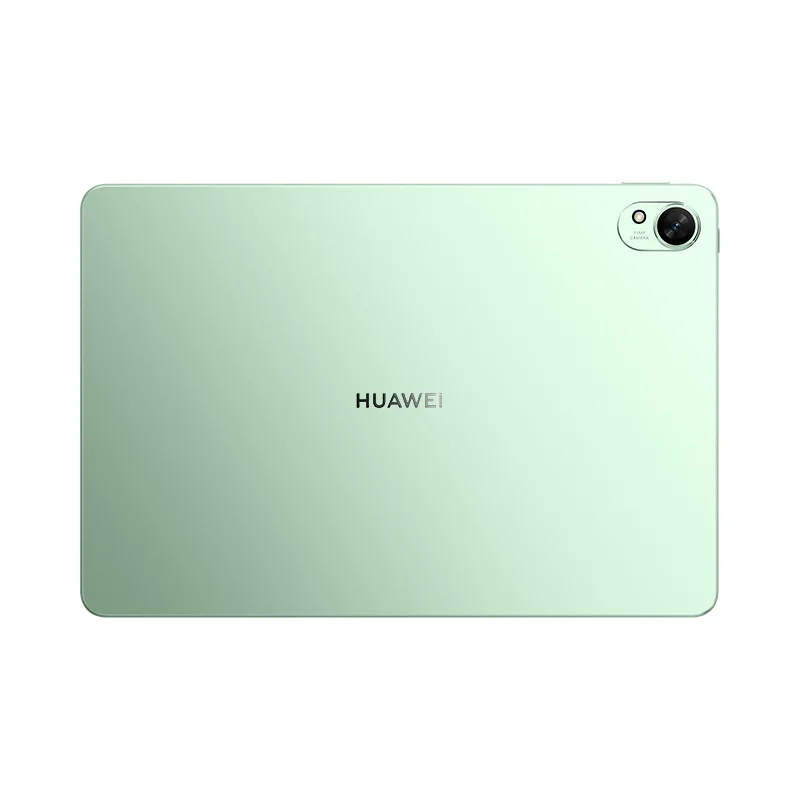 Hibrit Çalışma ve Üretkenlik İçin Özel Tablet ve PC İndirimi - 1
