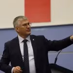 Quick Sigorta yeniden üniversitelilerle buluştu