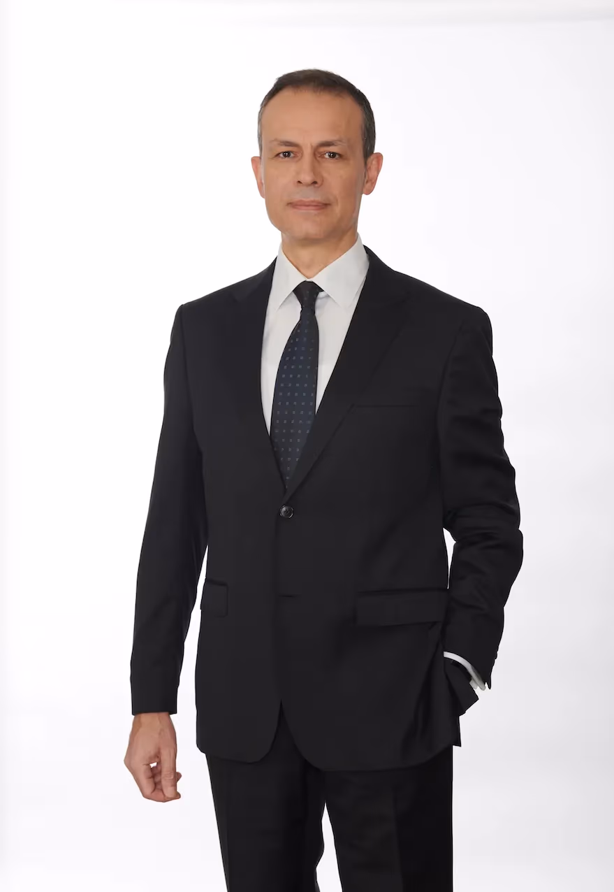 Anadolu Sigorta 7/24 Canlı ve Görüntülü Sağlık Danışmanlığı hizmetinin kapsamını genişletti