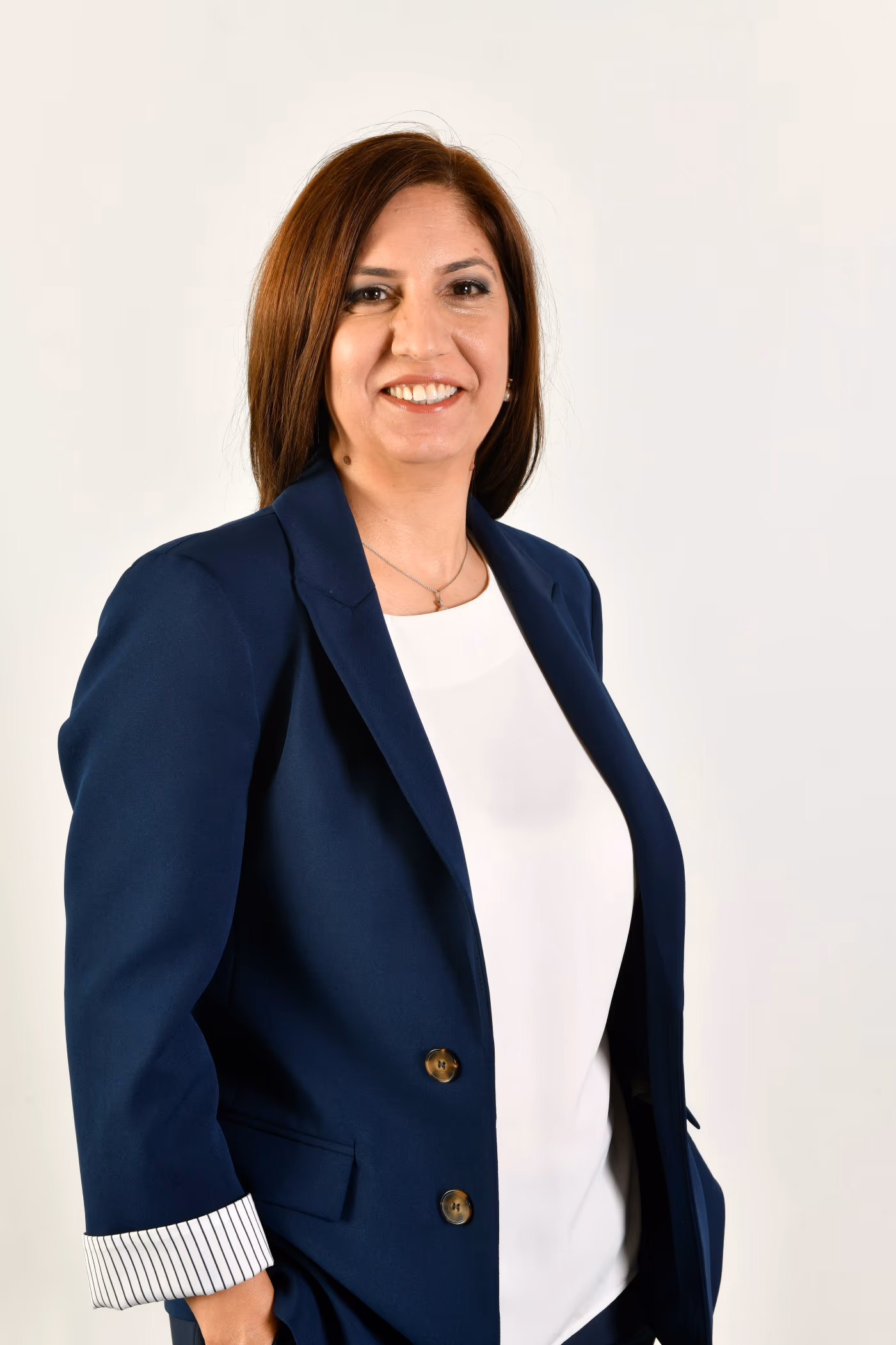 AgeSA’ya Kristal Elma’dan üç ödül