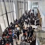 Quick Sigorta’dan acentelerine ‘Finansal Ürünler’ eğitimi