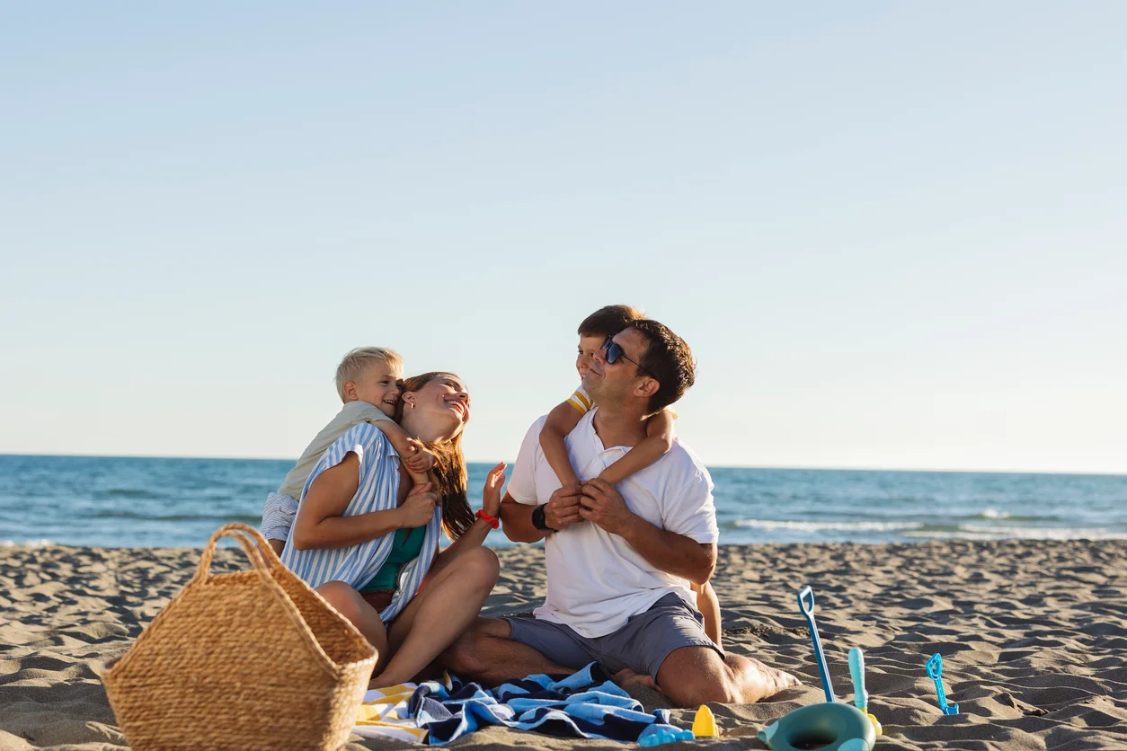 Kurban Bayramı’nda 1,5 gün izinle 9 gün tatil fırsatı  - 1