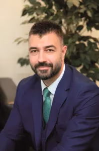 SFS sigorta ekosistemine dijital çözümlerle dokunuyor
