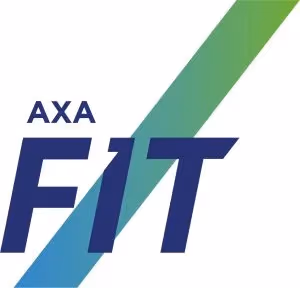 Axa Sigorta AxaFit uygulamasına sağlıklı beslenme modülünü ekledi