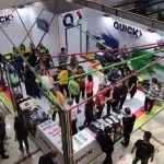 Quick Sigorta Motobike İstanbul 2022’nin gözdesiydi