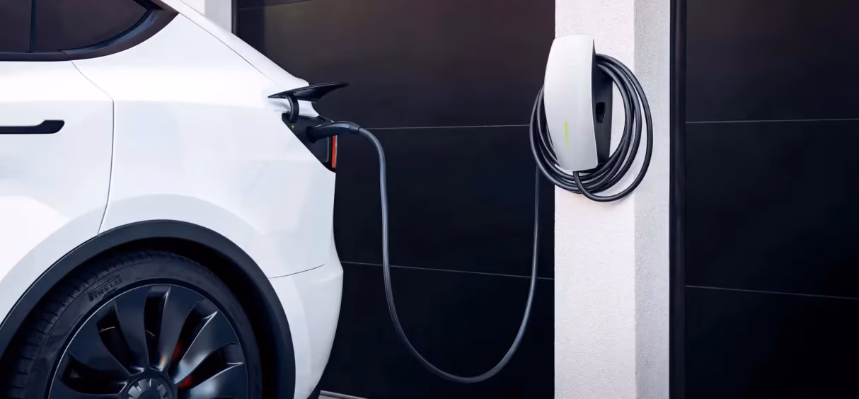 Türk Tüketicinin elektrikli araç tercihi Avrupa menşeililerden