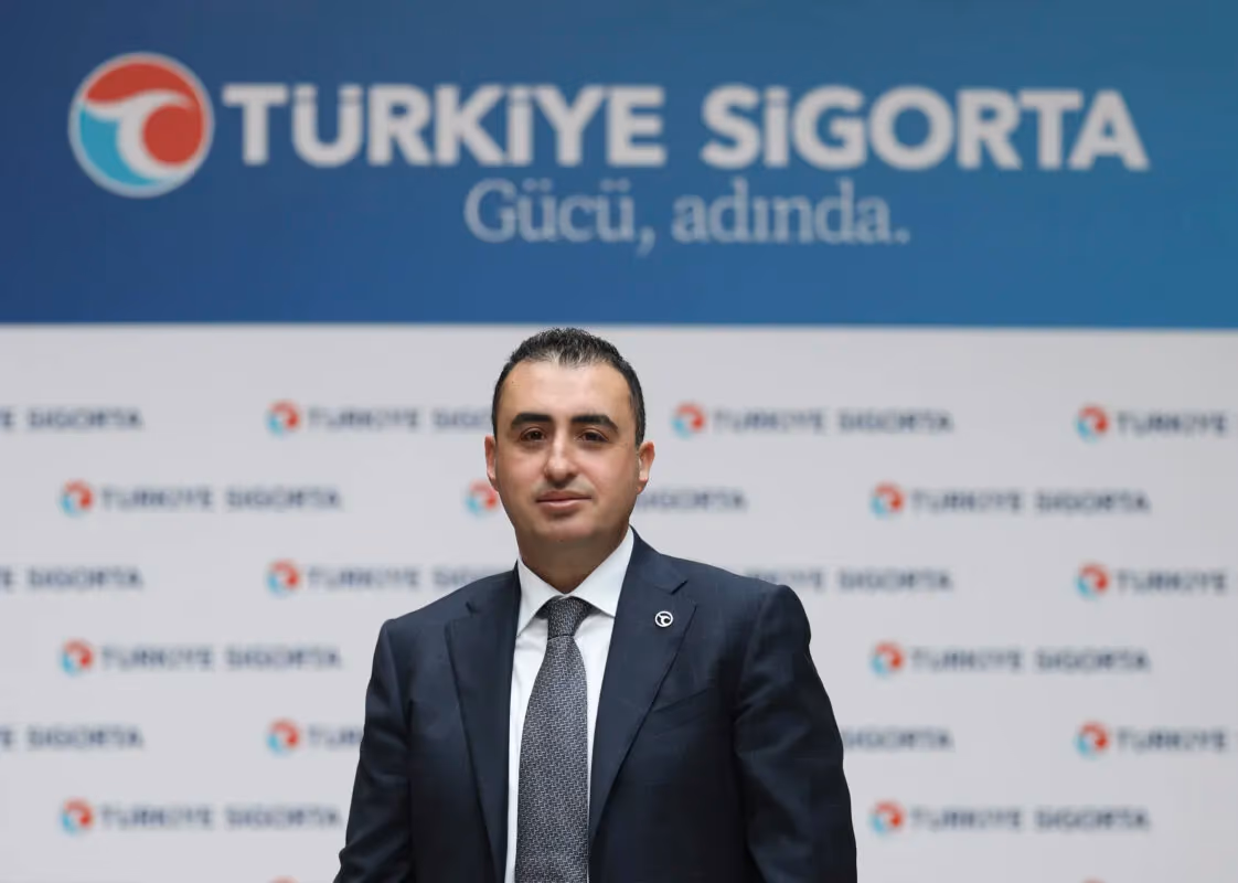Türkiye Sigorta ve Türkiye Hayat Emeklilik’ten prim üretiminde ve kârlılıkta rekor