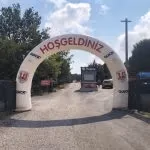 Quick Sigorta ile 11’inci Uluslararası Quick Sigorta Balıkesir Motosiklet Festivali için geri sayım başladı