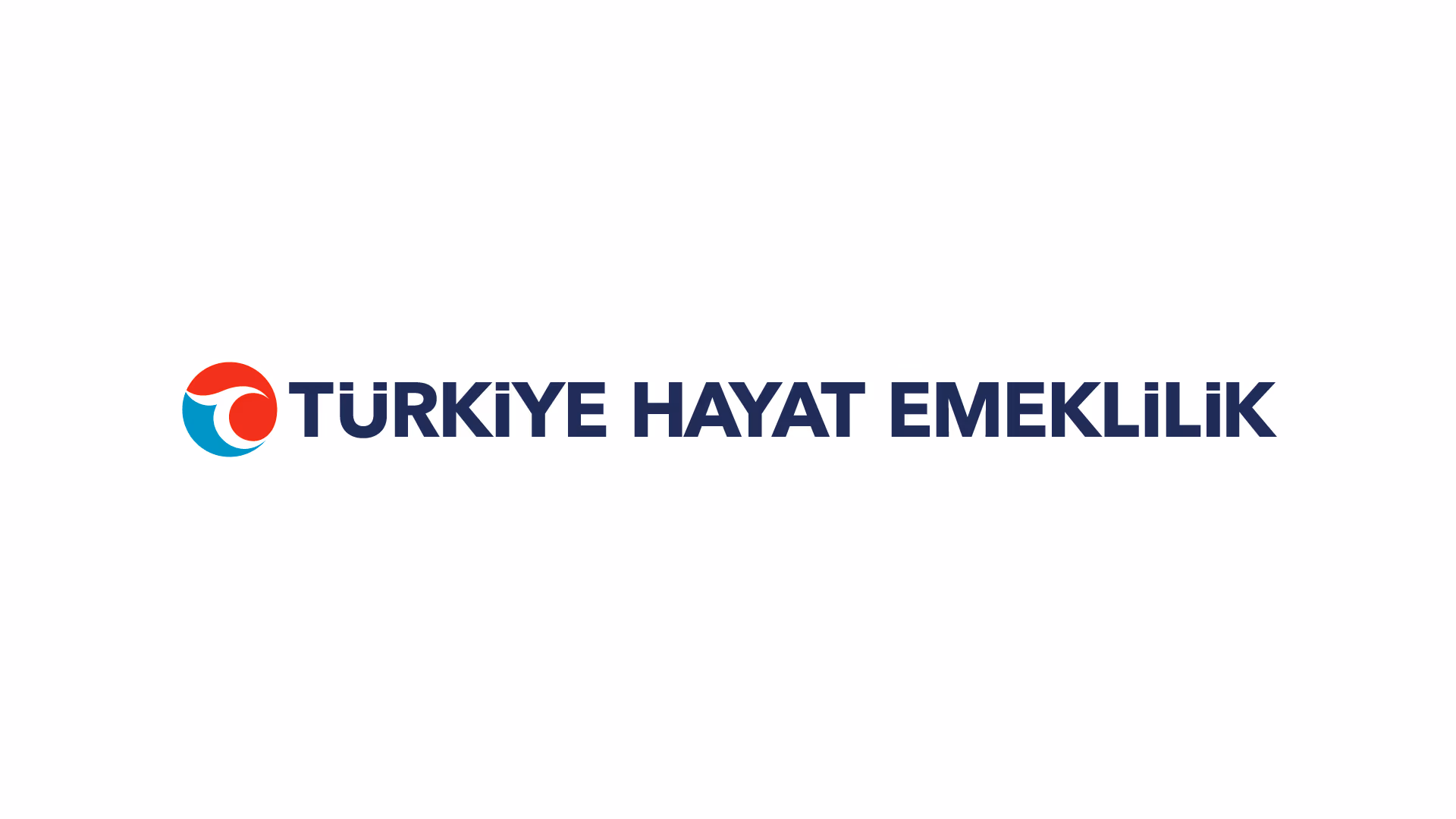Türkiye Sigorta’dan Gençlere Özel Çifte Güvence - 1