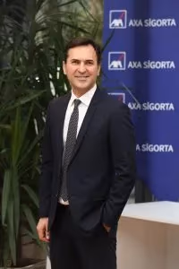 Axa Sigorta ve Stellantis Türkiye yeni iş birliğine imza attı