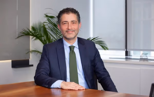 KOBİ’leri ve esnafı risklerden koruyan 5 sigorta türü