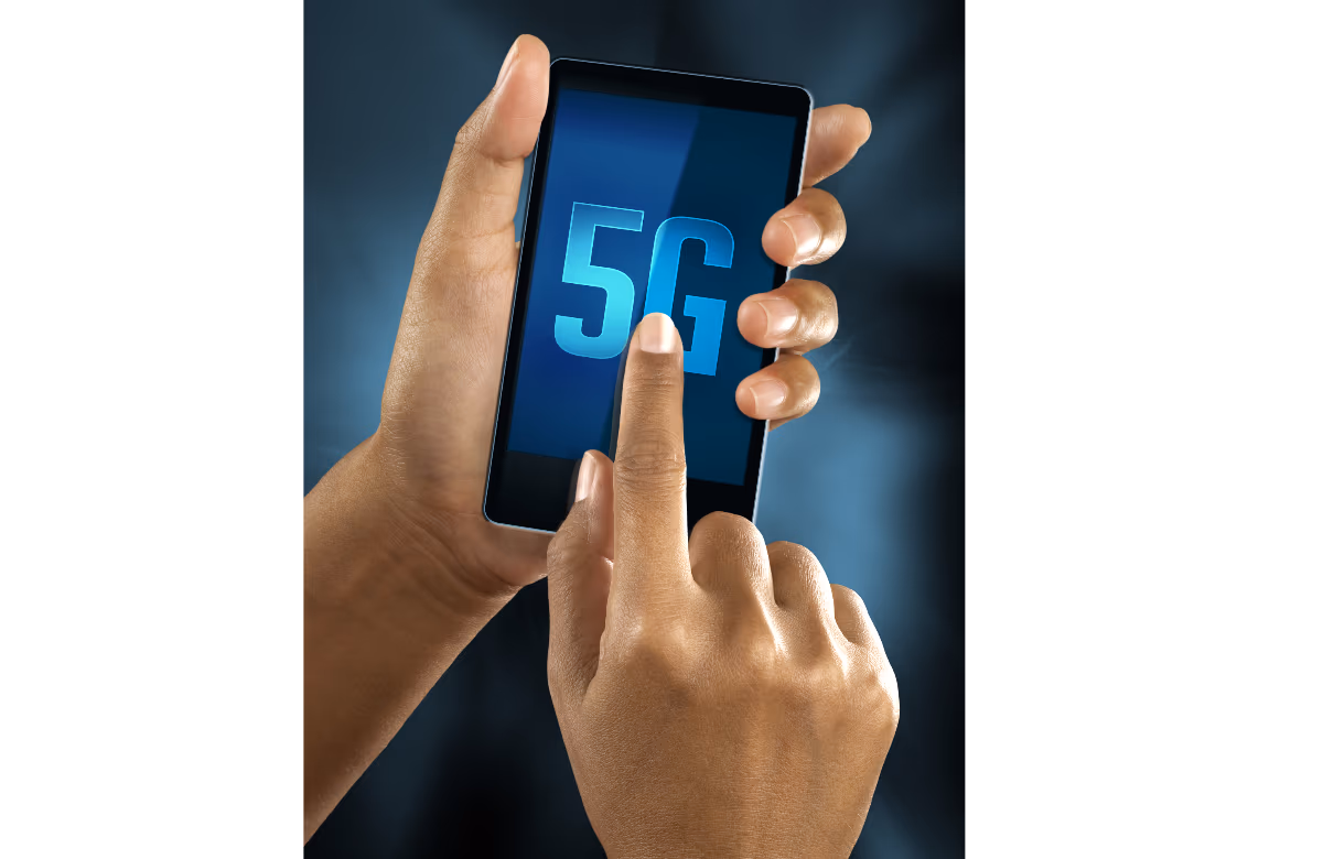 Yeni telefon alırken sorulması gereken tek soru: 5G destekliyor mu?