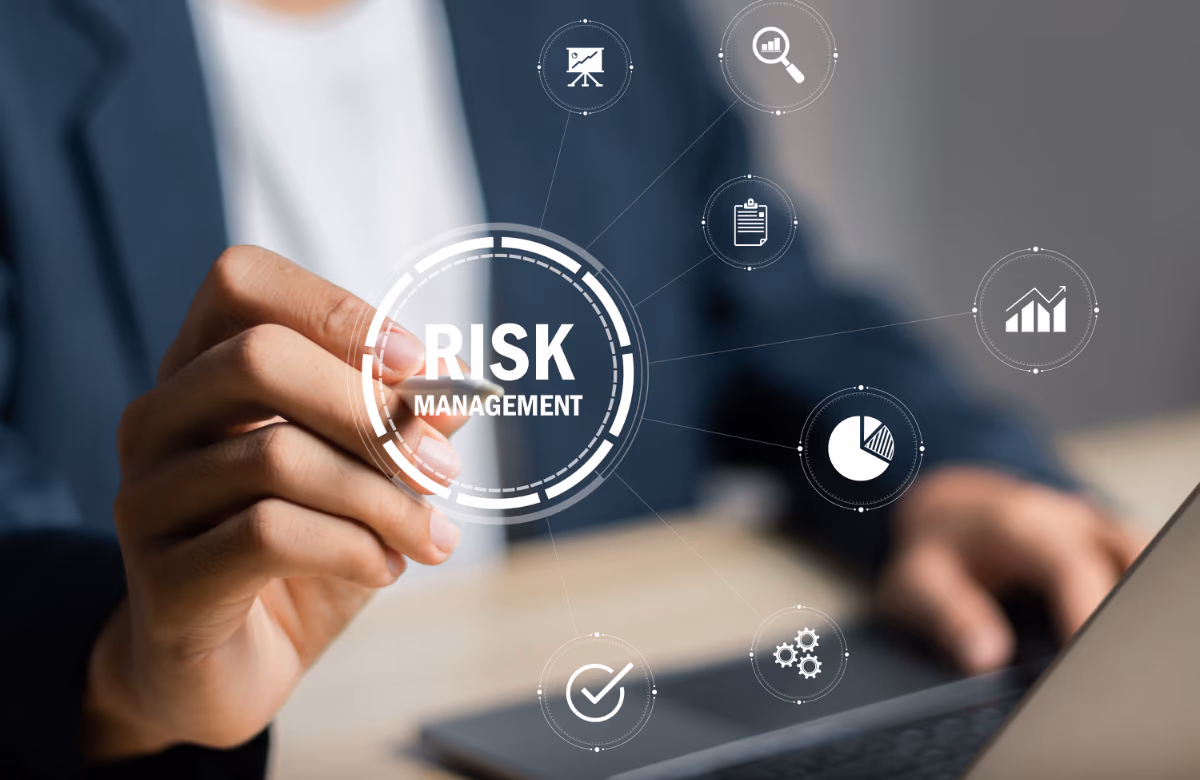 AXA Sigorta, Kurumsal Risk Yönetiminde CMU Risk Yönetimi ile Stratejik İş Birliğine İmza Attı