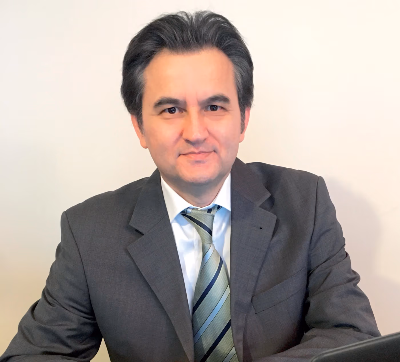 SFS, yeni nesil sağlık sigortacılığını başlatıyor