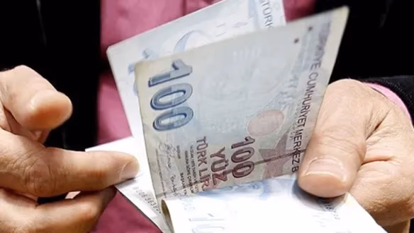 İşsizlik maaşından faydalanmak için ne gerekiyor? Kısa Çalışma Ödeneği nedir?