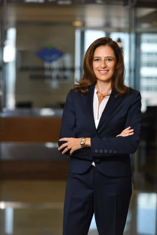 Anadolu Hayat Emeklilik Kristal Elma’dan 3 ödülle döndü