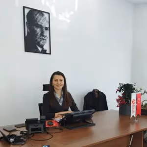 Aveon Global Sigorta acentelerinden Küba kampanyasına yoğun ilgi