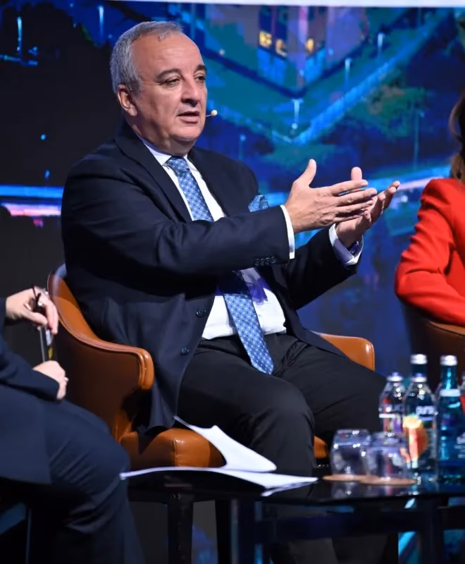 Şirketlerin büyüme hedefinde öncelikli tercihi alacak sigortası