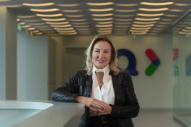Sibel Doğaç