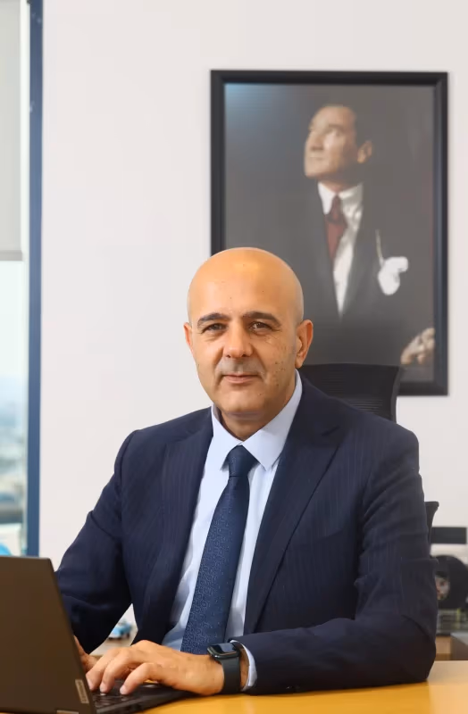 HDI Fibaemeklilik’ten bekar annelere özel Bireysel Emeklilik planı