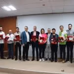 Quick Sigorta Motobike İstanbul 2022’nin gözdesiydi