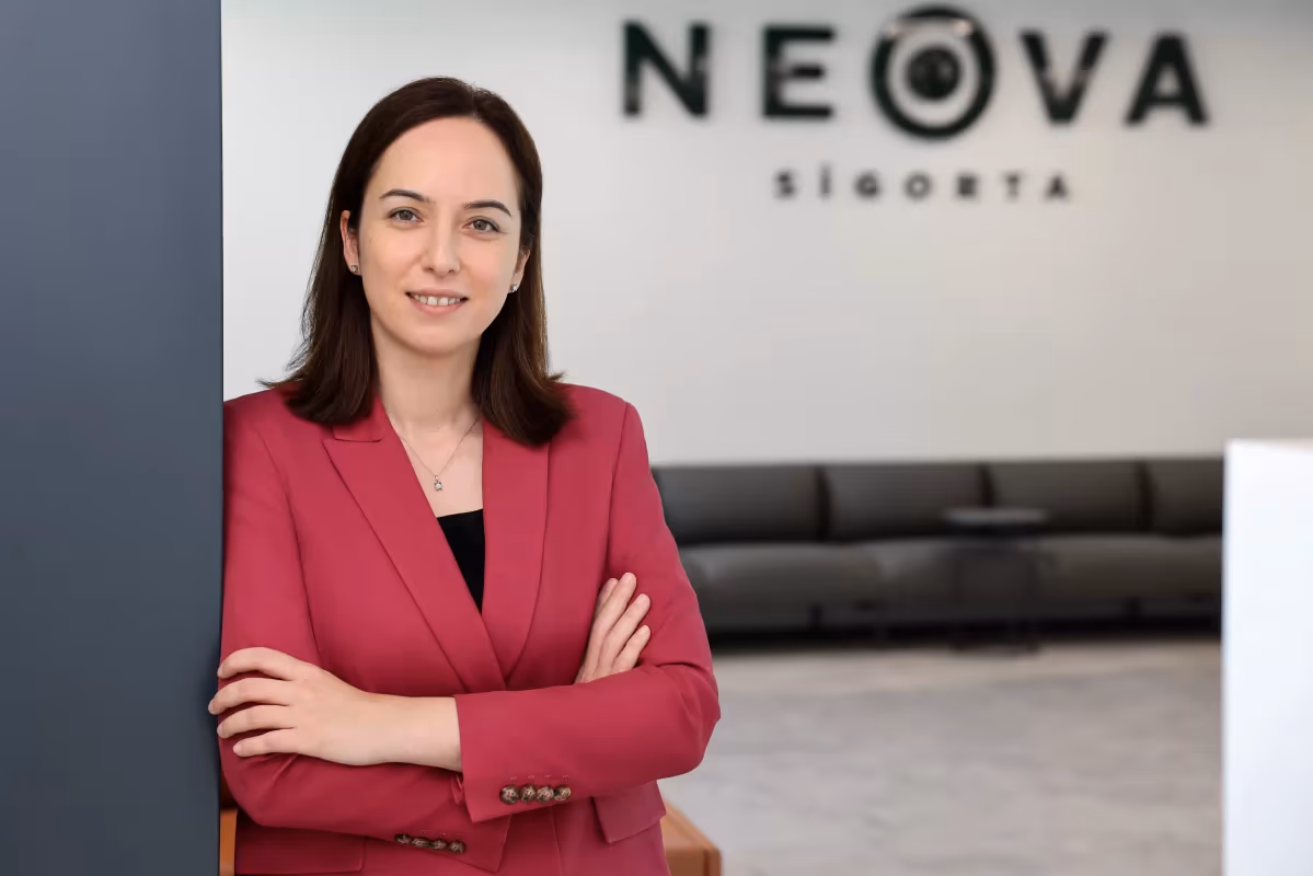 Neova Ideathon’un kazananları belli oldu