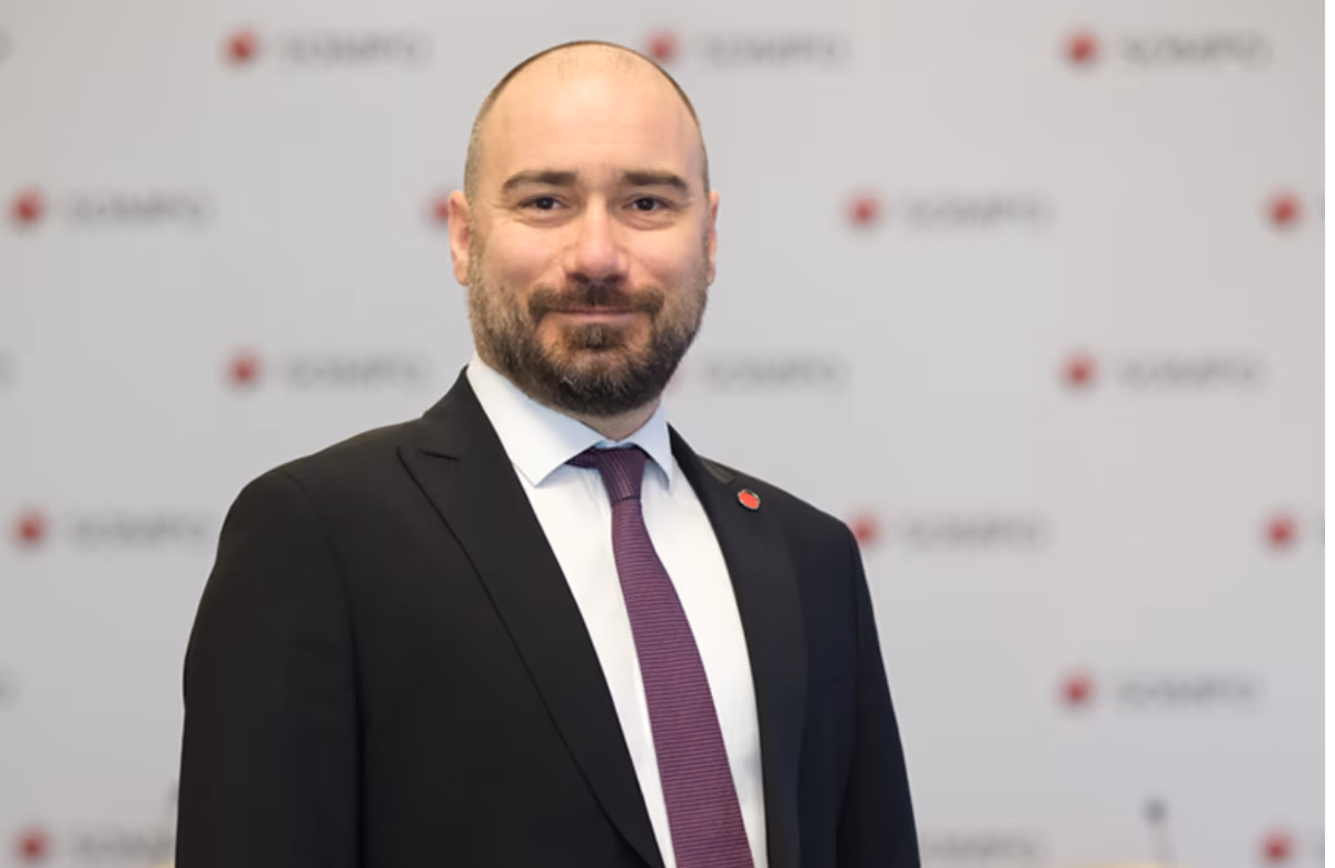 Sompo Sigorta’dan Yapay Zekâ Destekli “6 Saniye” Kampanyası