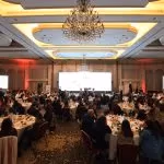 Maher Holding ailesi iftarda bir araya geldi