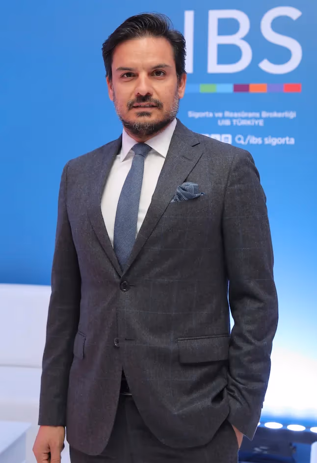 ‘Uzaktan çalış ama siber saldırılara maruz kalma’