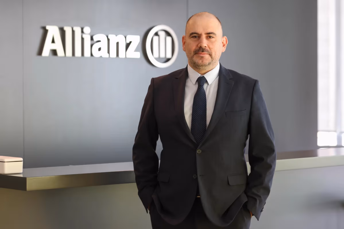 Allianz Türkiye’den yükselen elektrikli araç trendine tam destek
