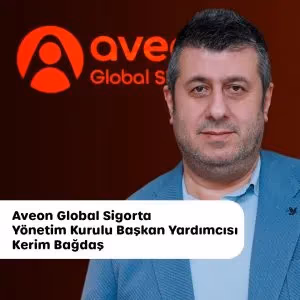 Aveon Global Sigorta’dan Kurban Bayramı tebriği