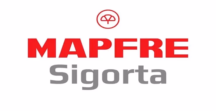 Mapfre Sigorta DüşleYaşa projesi ile ilham oluyor