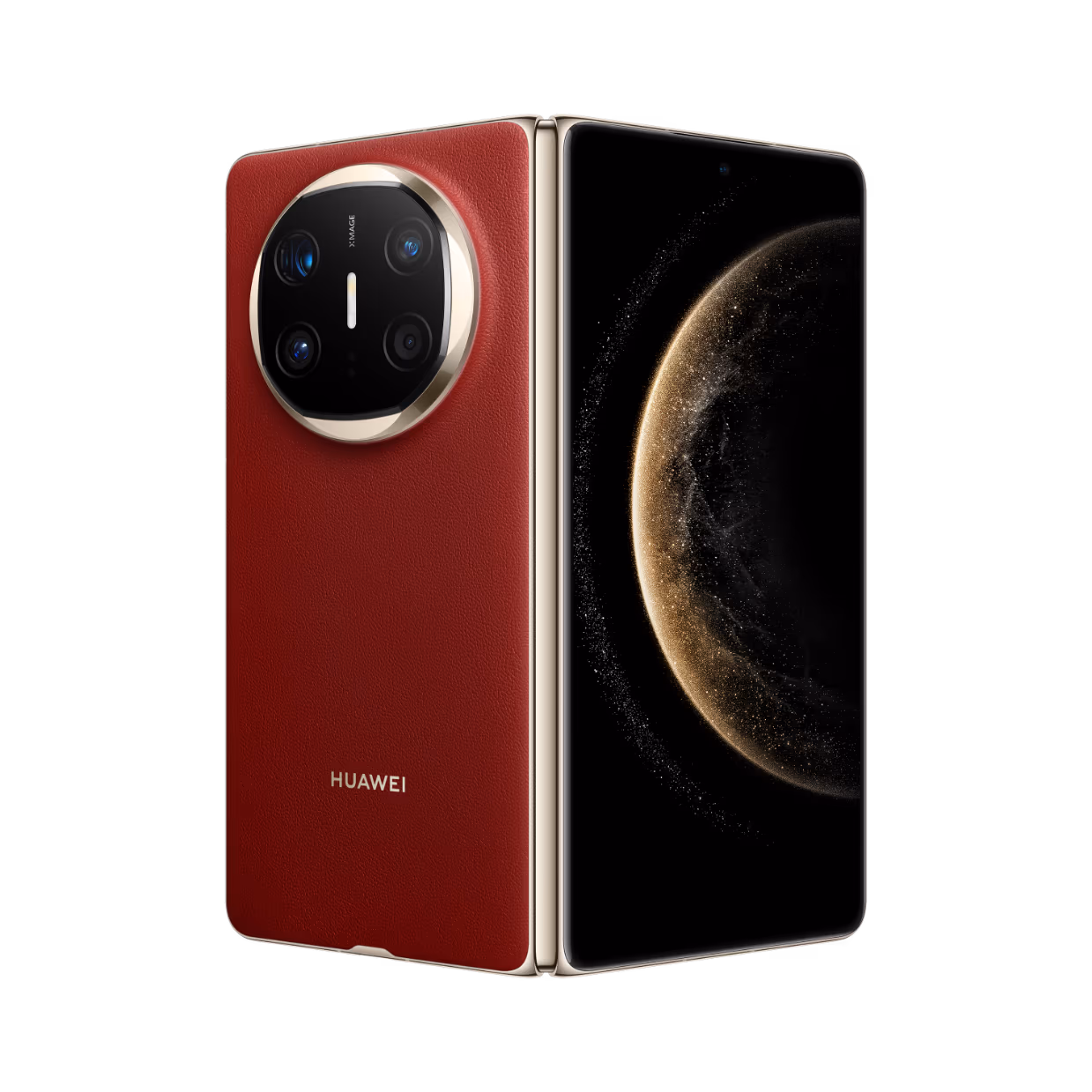  Günümüz Annelerinin İhtiyaçlarına Özel En Akıllı Hediyeler Huawei’de - 4