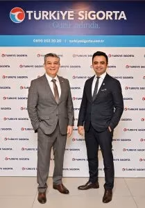 Türkiye Sigorta’dan sigortanın ilk süper uygulaması