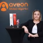 Aveon Global kadınlarından 8 Mart vurgusu