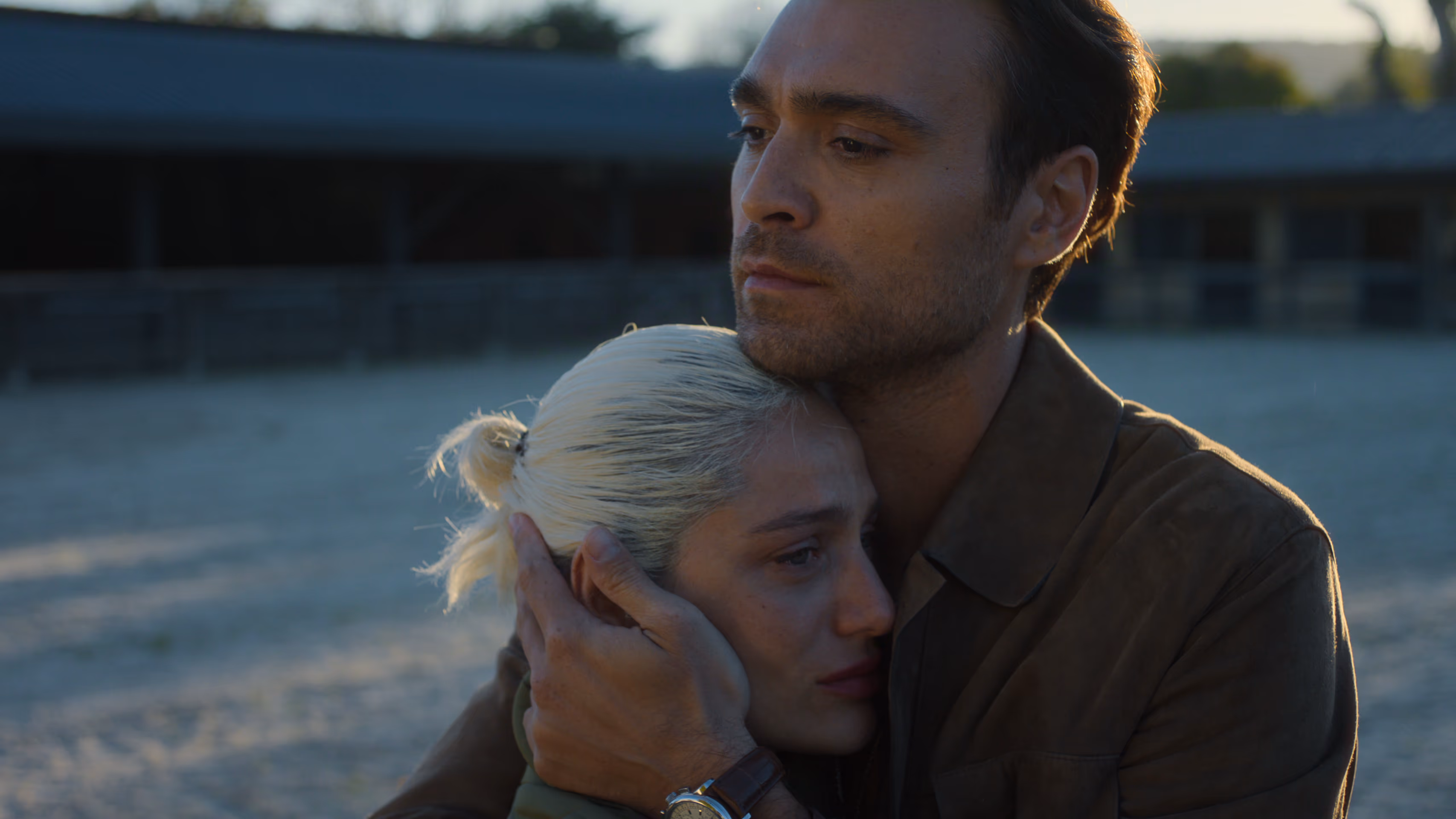 NETFLIX, 3. SEZONUYLA GERİ DÖNEN KİMLER GELDİ KİMLER GEÇTİ’NİN RESMİ TANITIM FRAGMANINI PAYLAŞTI - 2