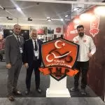 Quick Sigorta Motobike İstanbul’da
