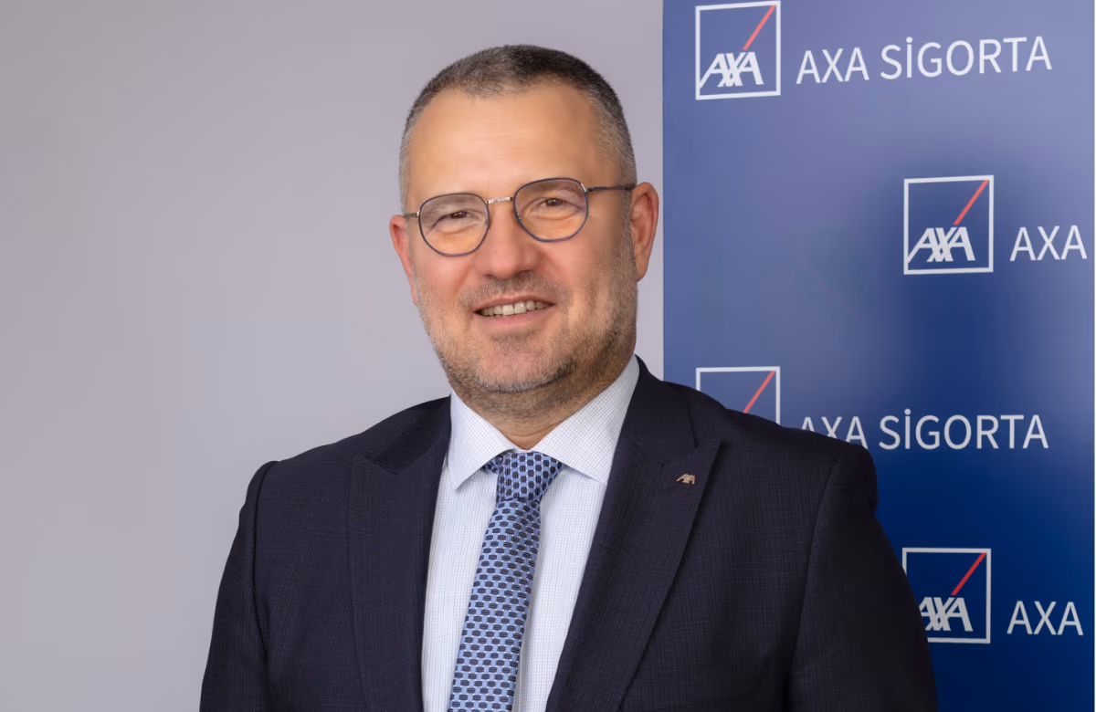 Yavuz Ölken: “Maliyet artıran tüm unsurlar, sahte hasarlar ve yasa dışı hasar aracıları ile mücadele sektörün finansal dayanıklılığı açısından öncelikli ve en kritik hususlar”