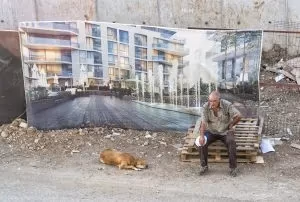 Kadrajımda Sigorta Fotoğraf Yarışması Ödülleri sahiplerini buldu