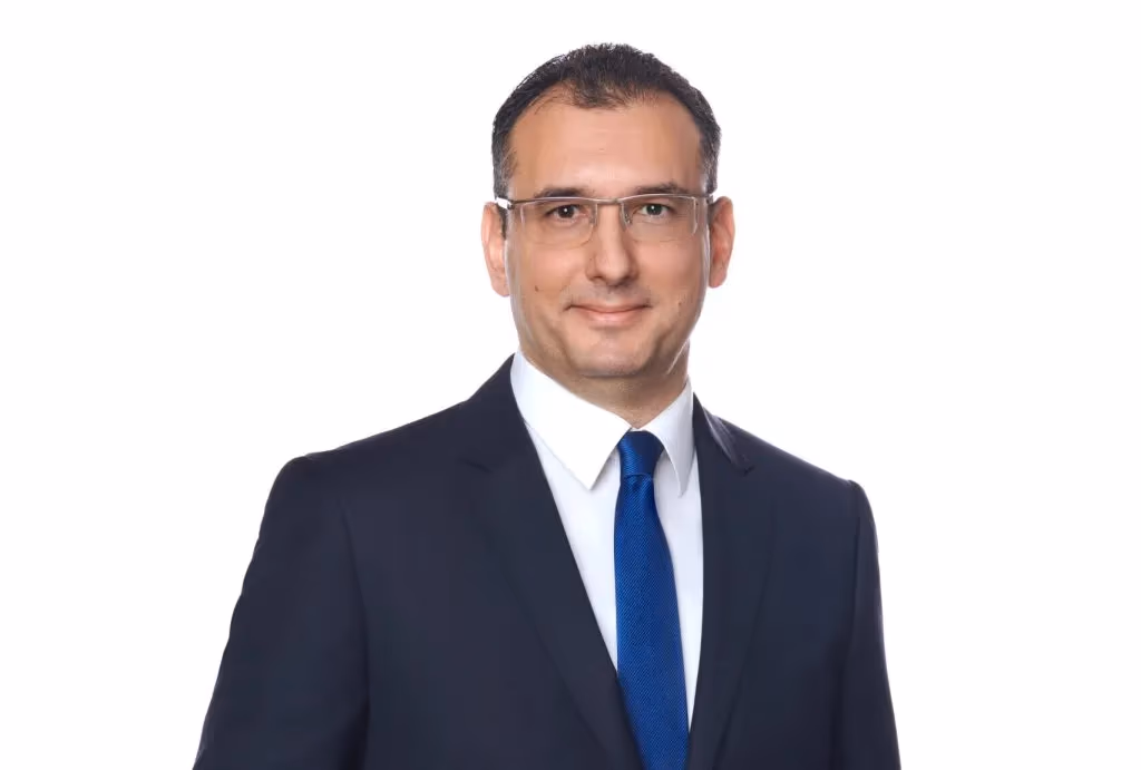 Duraklayan poliçe üretimine tamamlayıcı sağlık desteği