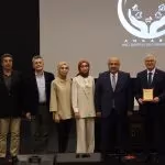 Quick Sigorta yeniden üniversitelilerle buluştu