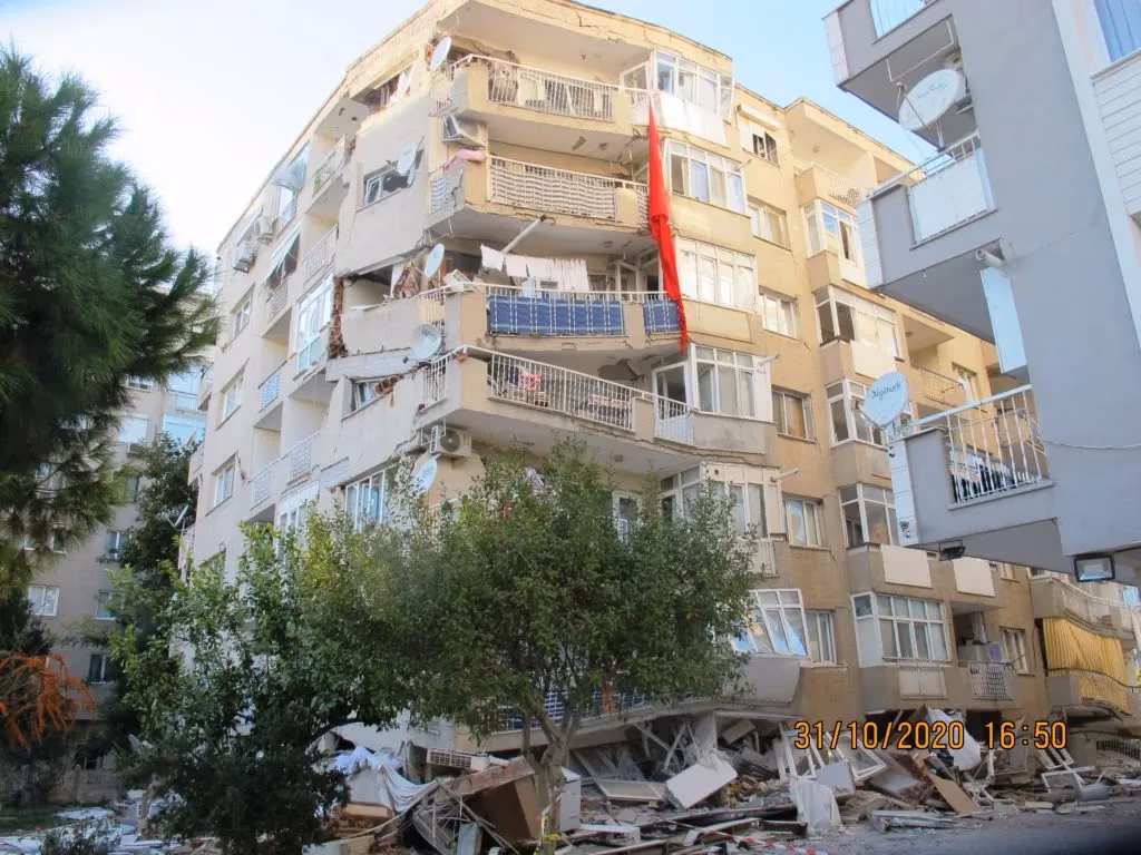 TÜSED kıymetlerdeki fiyat artışı konusunda sigortalıları uyardı
